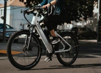 E-Bike Montageständer Test und Vergleich