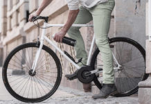 E Bike Umbausatz Ratgeber