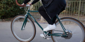 Fahrrad Diebstahlschutz Ratgeber und Tipps
