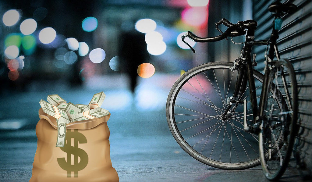 Fahrrad Folgekosten Tipps Ratgeber