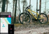 Fahrrad GPS Diebstahlschutz Ratgeber