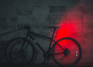 Fahrrad Rücklicht Test und Vergleich