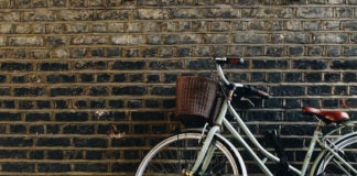 Fahrrad gestohlen Ratgeber