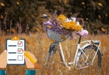 Fahrradcheck für den Herbst Ratgeber