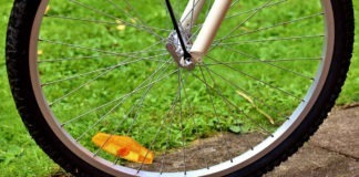 Fahrradschlauch Ratgeber Tipps