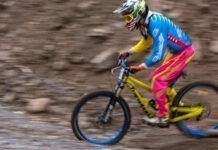 Downhill Bike Ratgeber Tipps