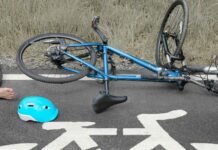 E-Bike Pannen Unfallhilfe Schutz