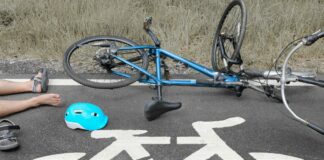 E-Bike Pannen Unfallhilfe Schutz