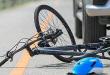 E-Bike Vollkaskoversicherung