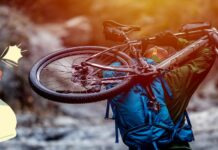 Felgenreiniger fuer Fahrrad Empfehlungen