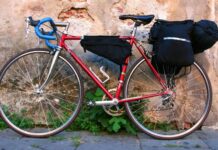 Fahrradzubehoer und -ausruestung Empfehlung